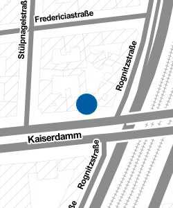Vorschau: Karte von Lokanta Grill