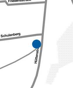 Vorschau: Karte von Freiwillige Feuerwehr Bendorf Löschzug Mülhofen