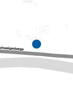 Vorschau: Karte von Weingut Goldschmidt