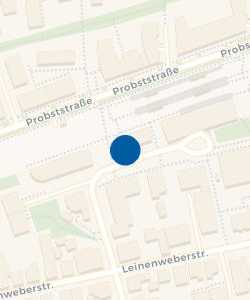Vorschau: Karte von Helmut und Elsbeth Günther
