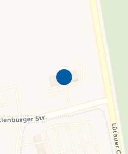 Vorschau: Karte von Opel Lauenburg