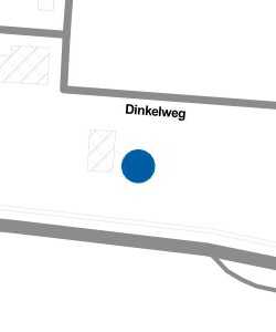 Vorschau: Karte von Barbinger Nutzfahrzeug Teile GmbH (BNF GmbH)