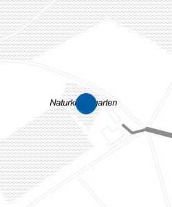 Vorschau: Karte von Naturkindergarten