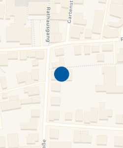 Vorschau: Karte von Fahrradhaus Szelinski