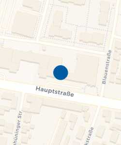 Vorschau: Karte von Motorrad-Ecke