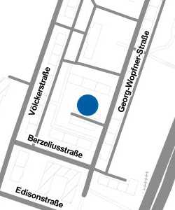Vorschau: Karte von Spielplatz Georg-Wopfner-Straße