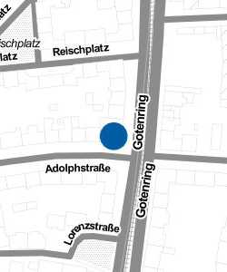 Vorschau: Karte von & Andreas Henatsch Dr. Med. Serdar Akkan