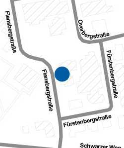 Vorschau: Karte von Polizei Twist