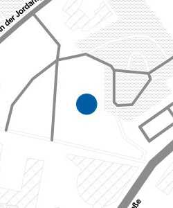 Vorschau: Karte von Teutoburger-Wald-Klinik