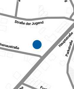 Vorschau: Karte von Frau Claudia Neundorf