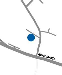 Vorschau: Karte von Hotel Alpenhof