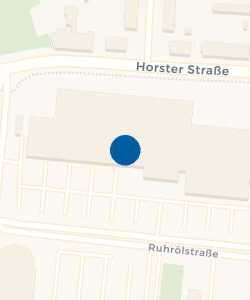 Vorschau: Karte von toom Baumarkt (toom)