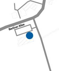 Vorschau: Karte von Bäckerei Steinecke