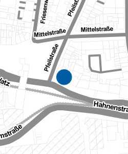 Vorschau: Karte von Brennerei Weiss
