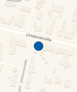 Vorschau: Karte von Rückenschule Grevenbroich - MGG Medizinische Gymnastik Grevenbroich