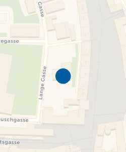 Vorschau: Karte von Brauhaus Zum Alten Dessauer