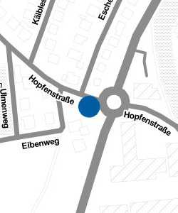 Vorschau: Karte von KSK Ostalb