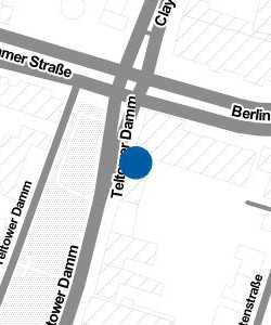 Vorschau: Karte von Seeger active