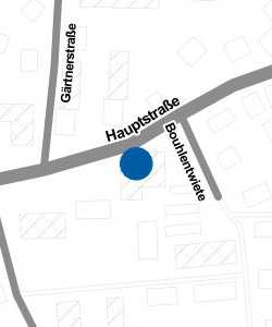 Vorschau: Karte von Holsten-Apotheke