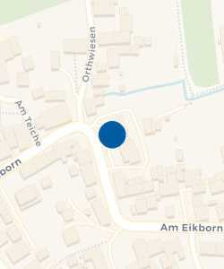 Vorschau: Karte von Eikborn-Apotheke