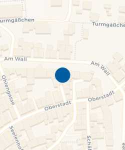 Vorschau: Karte von Charlottenburg