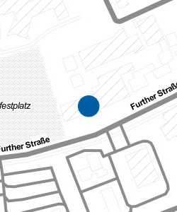 Vorschau: Karte von Therapiezentrum im Gesundheitspark am Regenbogen GmbH