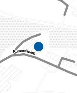 Vorschau: Karte von Freiwillige Feuerwehr Rummelsberg