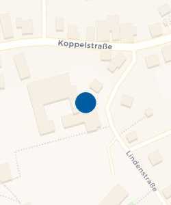 Vorschau: Karte von Freie Schule Lindenstraße