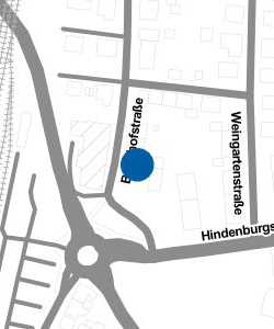 Vorschau: Karte von Denzlinger Döner Kebap & Holzofen Pizzeria