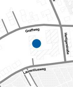 Vorschau: Karte von Carl-Humann-Gymnasium (CHG)