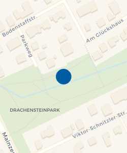 Vorschau: Karte von Drachensteinpark