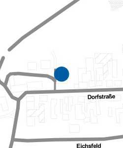 Vorschau: Karte von Gasthof Schallenburg Bierbach