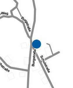 Vorschau: Karte von Rathaus Kollnburg