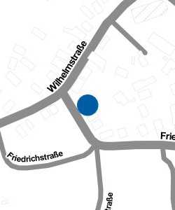 Vorschau: Karte von FFW Ottersdorf
