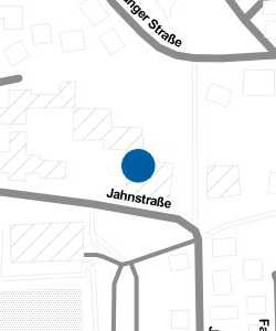 Vorschau: Karte von Lautereck-Realschule