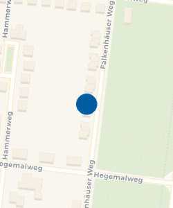 Vorschau: Karte von Uwe Schmidt Malerunternehmen Omniplan, Uwe Schmidt