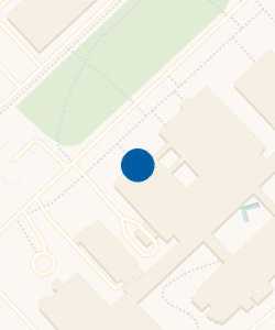 Vorschau: Karte von Klinikum Frankfurt (Oder) Müllroser Chaussee, Frankfurt (Oder)