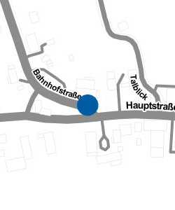 Vorschau: Karte von Schmiedestern