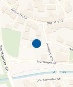 Vorschau: Karte von Weinhaus Hartl