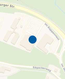 Vorschau: Karte von Schmidts Märkte GmbH