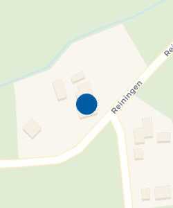 Vorschau: Karte von Brammers Landhotel Zum Wietzetal