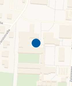Vorschau: Karte von Carl-Benz-Gesamtschule (IGS Wörth)
