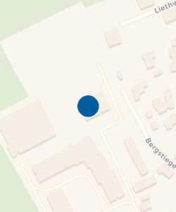 Vorschau: Karte von Realschule am Buchenberg