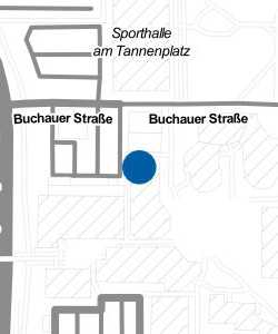 Vorschau: Karte von Jobi Schmuck&Uhren