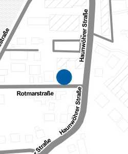 Vorschau: Karte von infocar GmbH