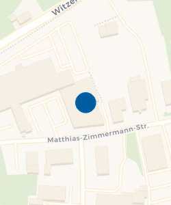 Vorschau: Karte von Ernsting's family