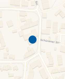 Vorschau: Karte von Atelier Susan Schöne - Malerei & Grafik