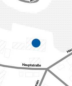 Vorschau: Karte von 3s-sports GmbH