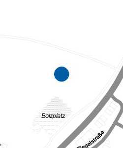 Vorschau: Karte von Beckesepp