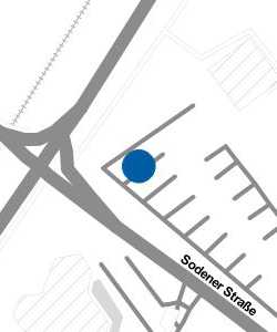 Vorschau: Karte von Conti-Parkplatz